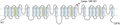 Anti-NaV1.5 (SCN5A) (extracellular) Antibody