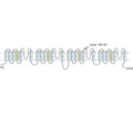 NaV1.5 (SCN5A) (extracellular) Blocking Peptide