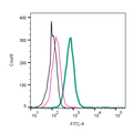 Anti-AXL (extracellular)-FITC Antibody