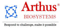 Arthus Biosystems