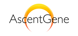 Ascent Gene Inc