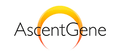 Ascent Gene Inc