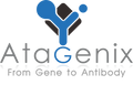 AtaGenix Laboratories