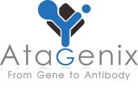 AtaGenix Laboratories