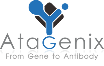 AtaGenix Laboratories