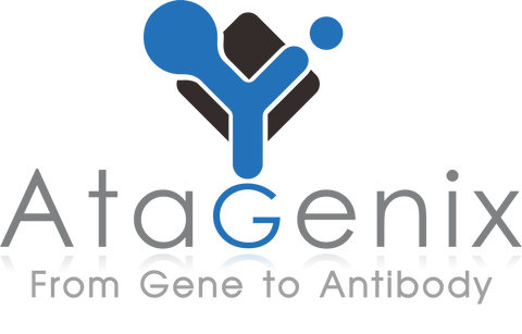 AtaGenix Laboratories