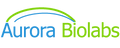 Aurora Biolabs