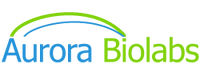 Aurora Biolabs