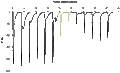 α-Bungarotoxin