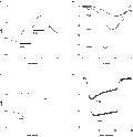 Benidipine hydrochloride – Figure 1 of 2