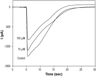 Talipexole dihydrochloride – Figure 1 of 2