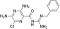 Benzamil – Figure 2 of 3