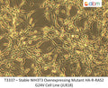 Stable NIH3T3 Overexpressing Mutant HA-R-RAS2 G24V Cell Line (JLR18) | Applied Biological Materials (abm)