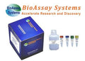 EnzyLight™ ADP/ATP Ratio Assay Kit