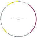 AAV-hSyn-OXT1.0 AAV Vector – Constitutive – hSyn promoter – BHV12400530