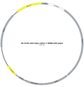 AAV-hSyn-rACh1.7 AAV Vector – Acetylcholine sensor – Constitutive – hSyn promoter – for Acetylcholine imaging – BHV12400563