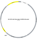 AAV-hSyn-Ado1.0m AAV Vector – Constitutive – hSyn promoter – BHV12401904