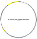 AAV-hSyn-eCB2.0 AAV Vector – Constitutive – hSyn promoter – BHV17100071