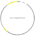 AAV-hSyn-SST1.0 AAV Vector – Constitutive – hSyn promoter – BHV17100082