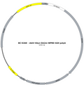 AAV-hSyn-DA2m AAV Vector – Dopamine sensor – Constitutive – hSyn promoter – for Dopamine imaging – BHV17200696