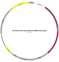 AAV-hSyn-OTmut AAV Vector – Constitutive – hSyn promoter – BHV17200710