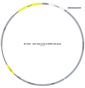 AAV-hSyn-CCK0.5 AAV Vector – Constitutive – hSyn promoter – BHV17200716