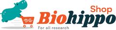 BioHippo