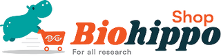BioHippo