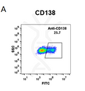Anti-CD138 (indatuximab biosimilar) mAb – Figure 1 of 1