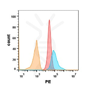 Anti-TNFRSF10B (tigatuzumab biosimilar) mAb – Figure 1 of 1