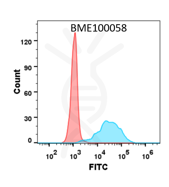 Anti-TNFSF11 (denosumab biosimilar)mAb – Figure 1 of 1