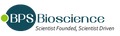 BPS Bioscience