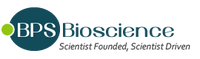 BPS Bioscience