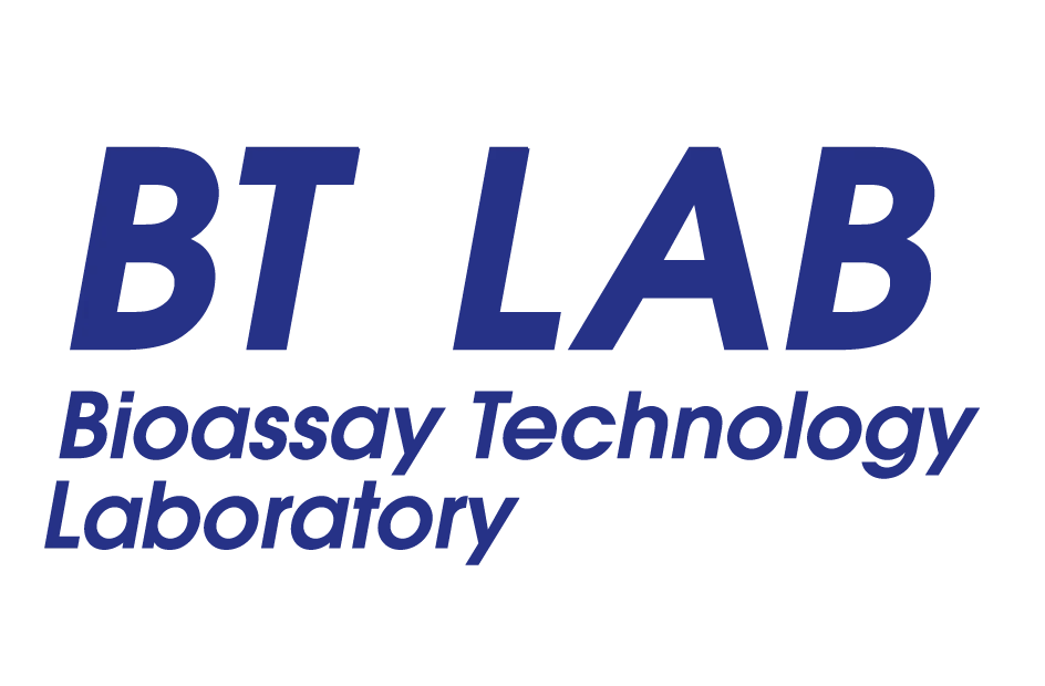 Bioassay Technology Laboratory