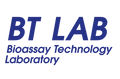 Bioassay Technology Laboratory