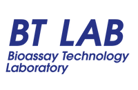 Bioassay Technology Laboratory
