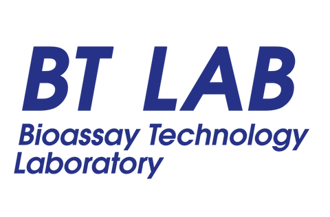 Bioassay Technology Laboratory