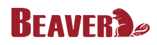 Beaver Biomedical Engineering Co Ltd