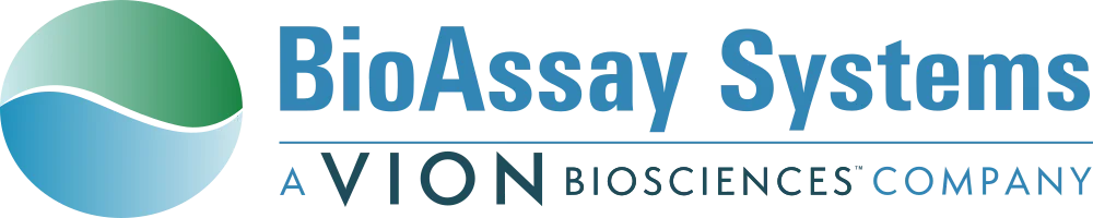 BioAssay Systems