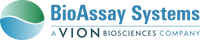 BioAssay Systems