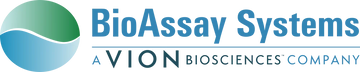 BioAssay Systems