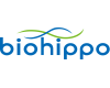 Biohippo Inc