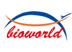 Bioworld Technology Inc