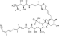 Calyculin A – Figure 2 of 4
