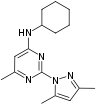 CyPPA – Figure 1 of 2