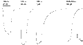(-)-Cytisine – Figure 1 of 2