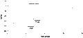 CNQX – Figure 1 of 2