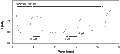CNQX disodium salt – Figure 1 of 2
