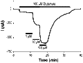 Cyclothiazide – Figure 1 of 2