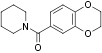 CX 546 – Figure 1 of 2